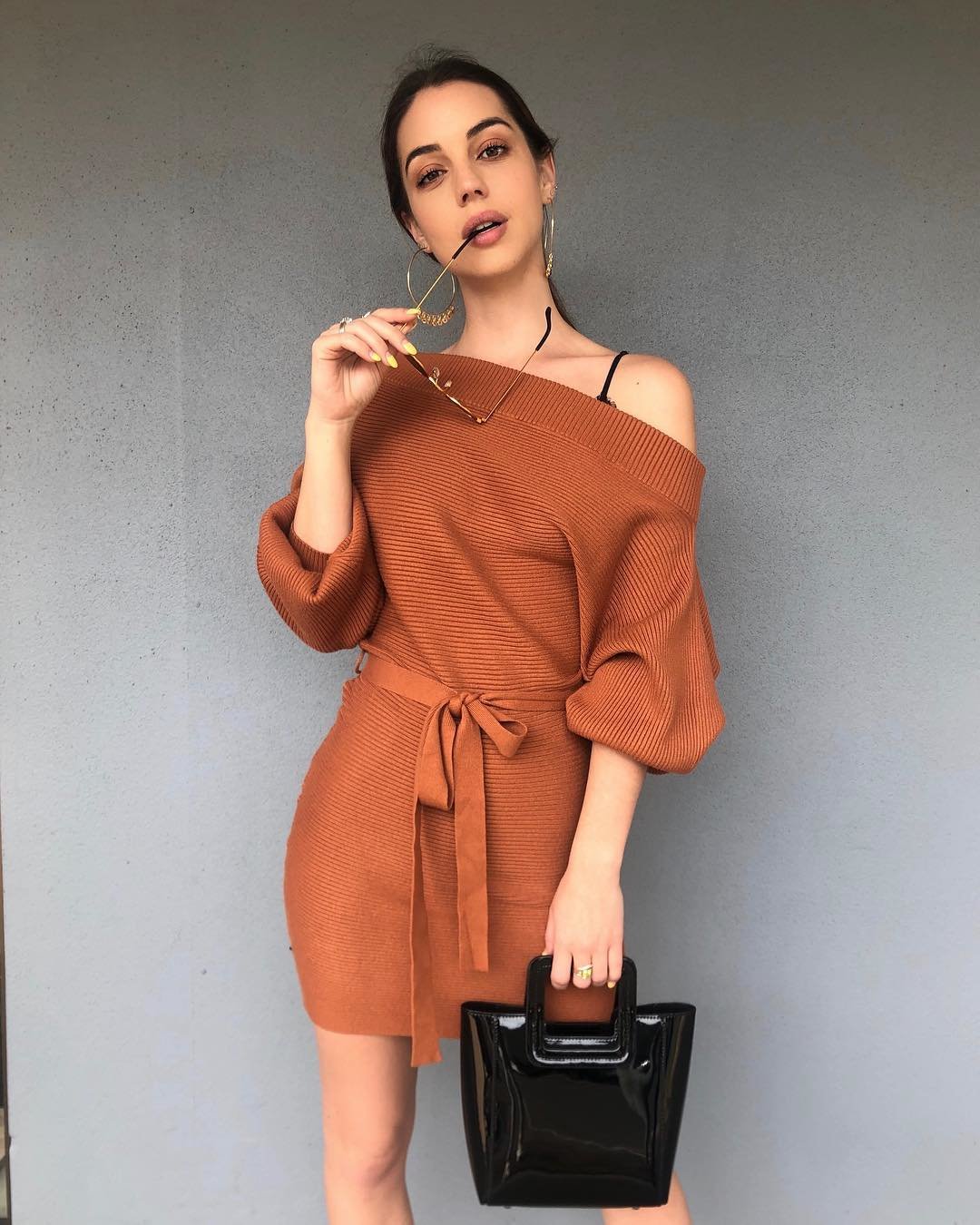 Adelaide Kane