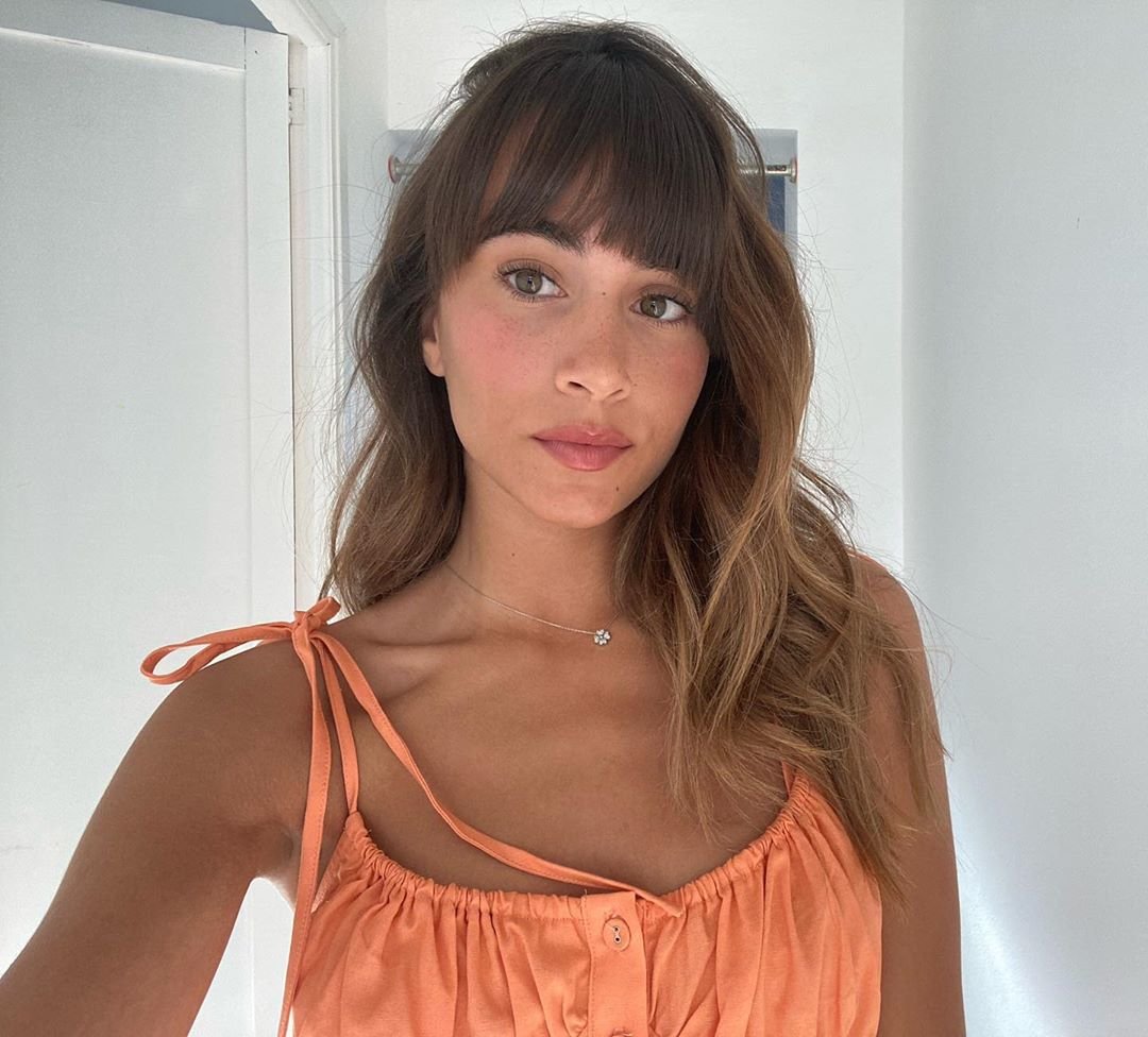 Aitana Ocana