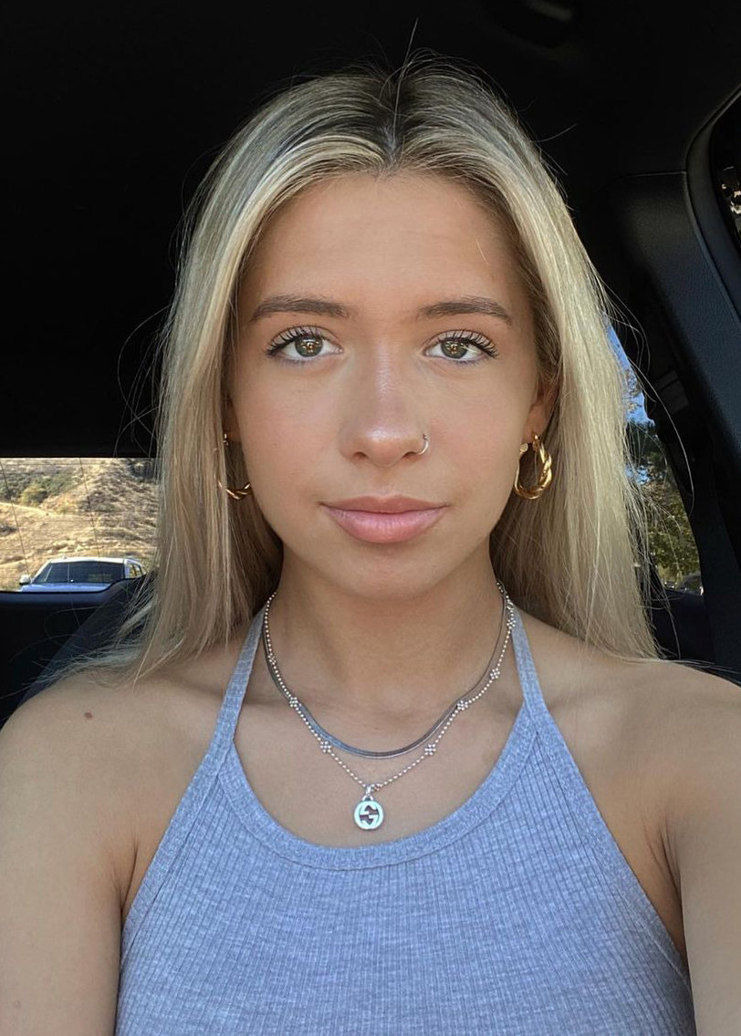 Baylee (Twitch)