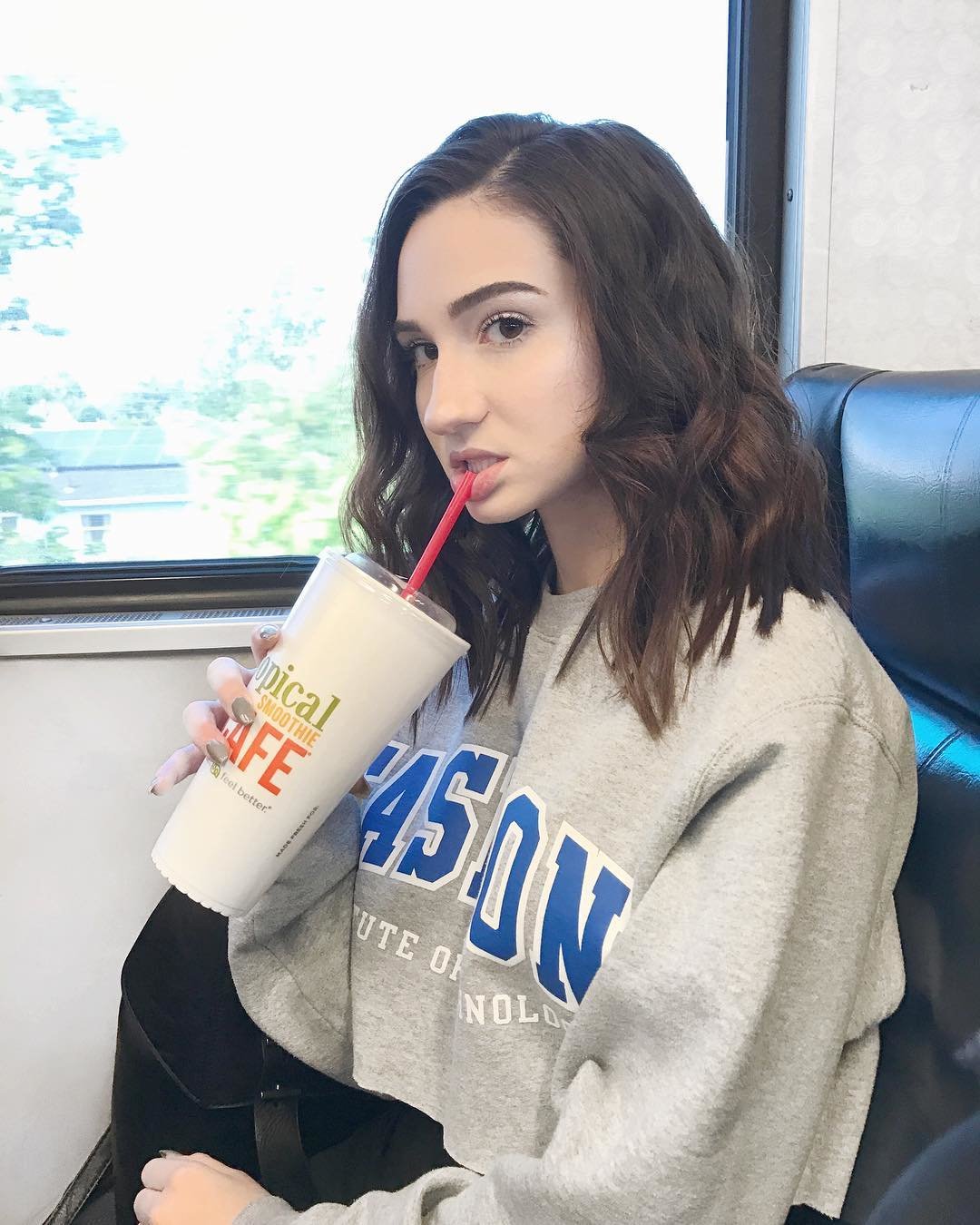 BeautyChickee