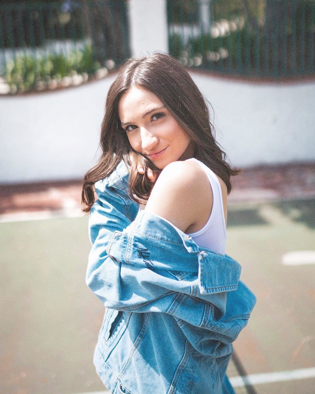 BeautyChickee