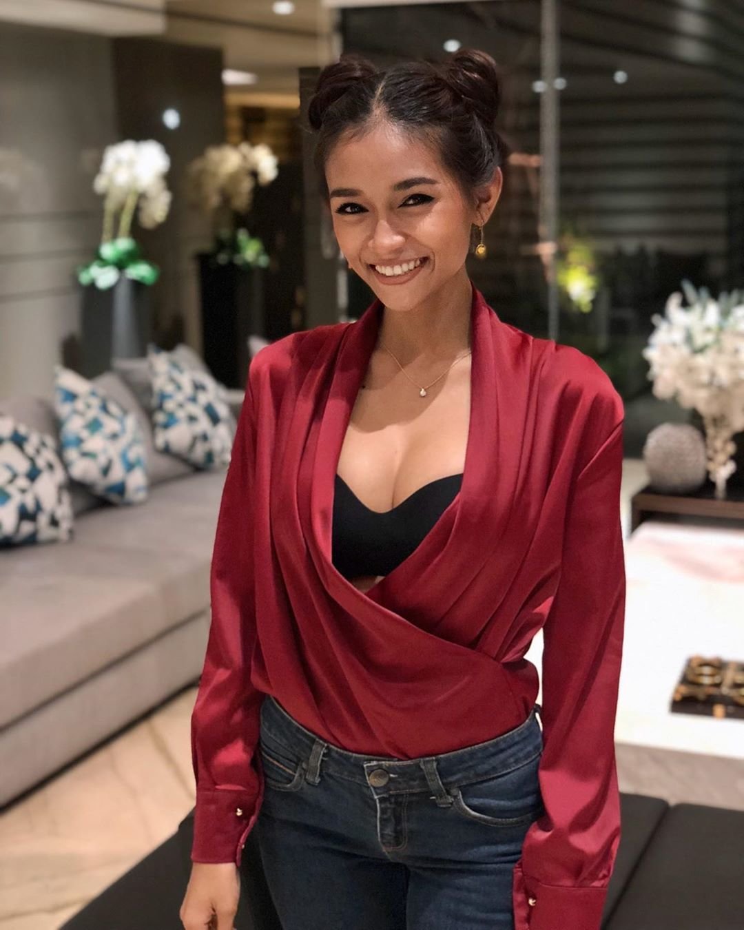 Bella Thai