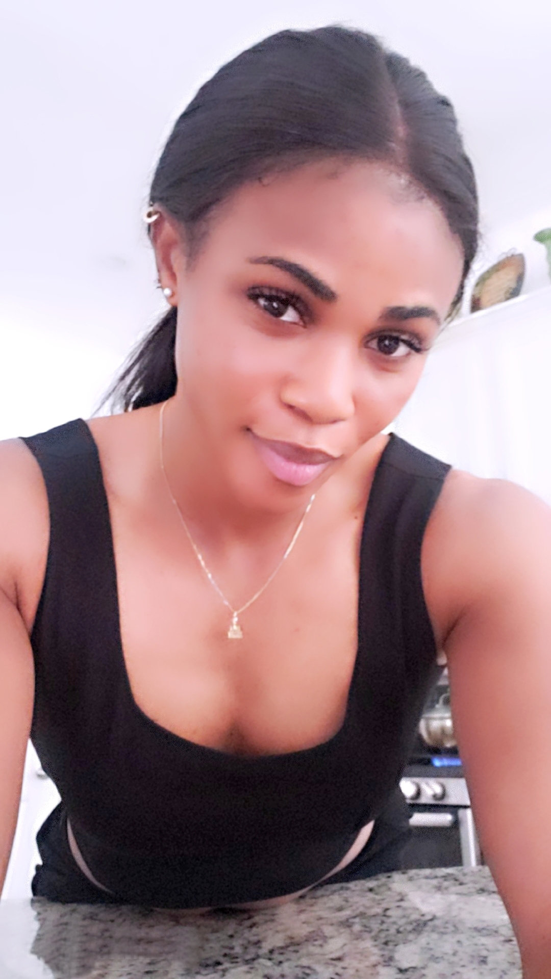 Blessing Okagbare