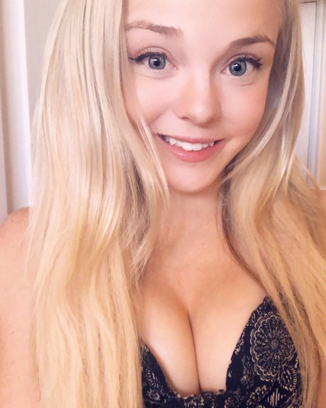 Blondiewondie