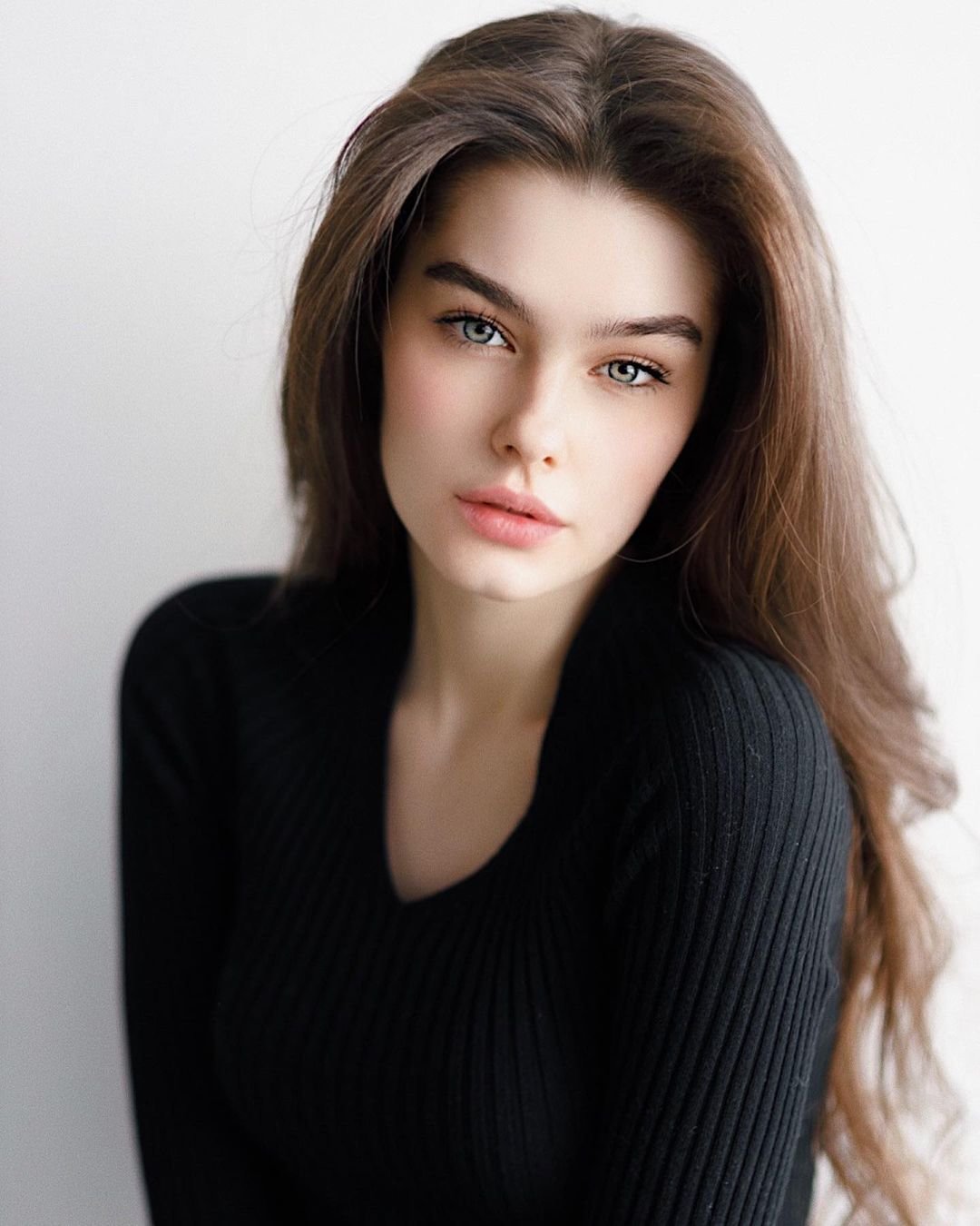 Bogdana Kadritskaya