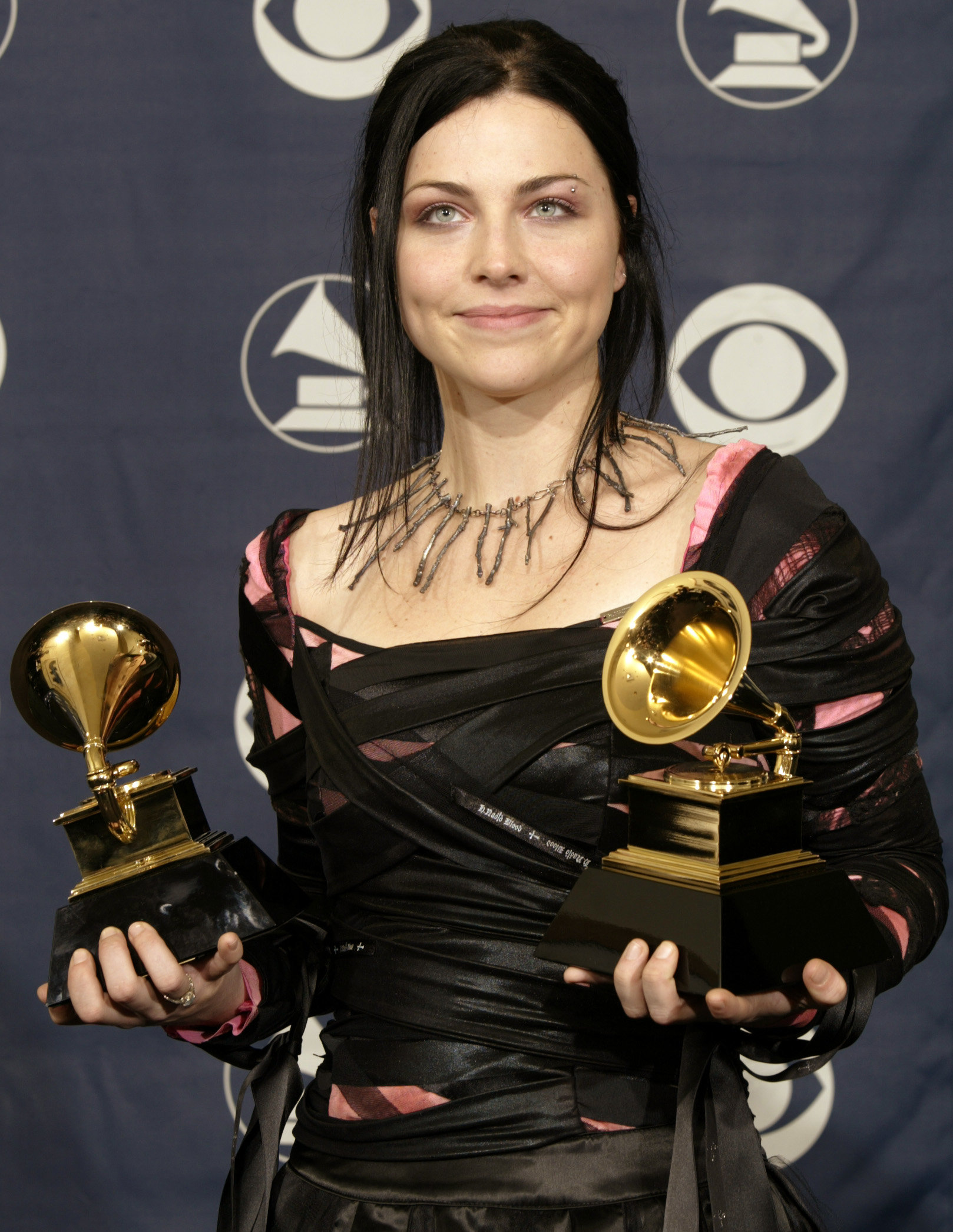 Amy Lee