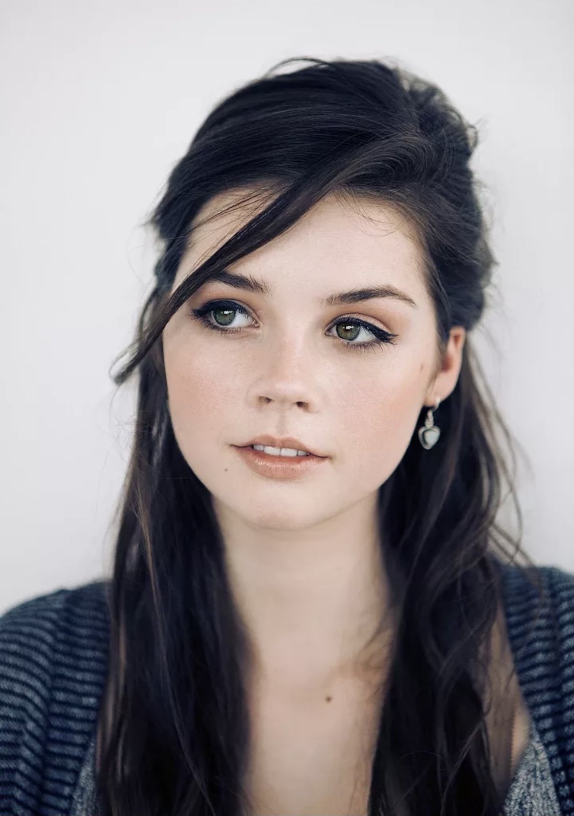 Elise Trouw