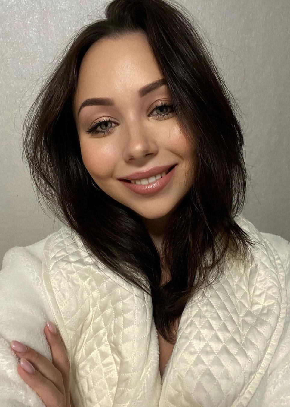 Elizaveta Tuktamysheva