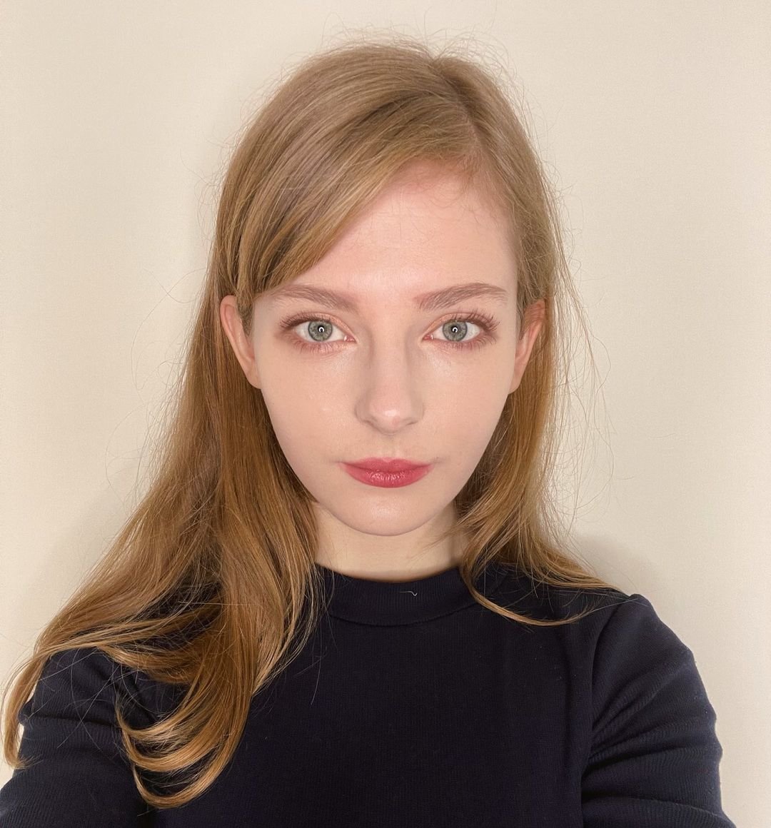 Ella Freya