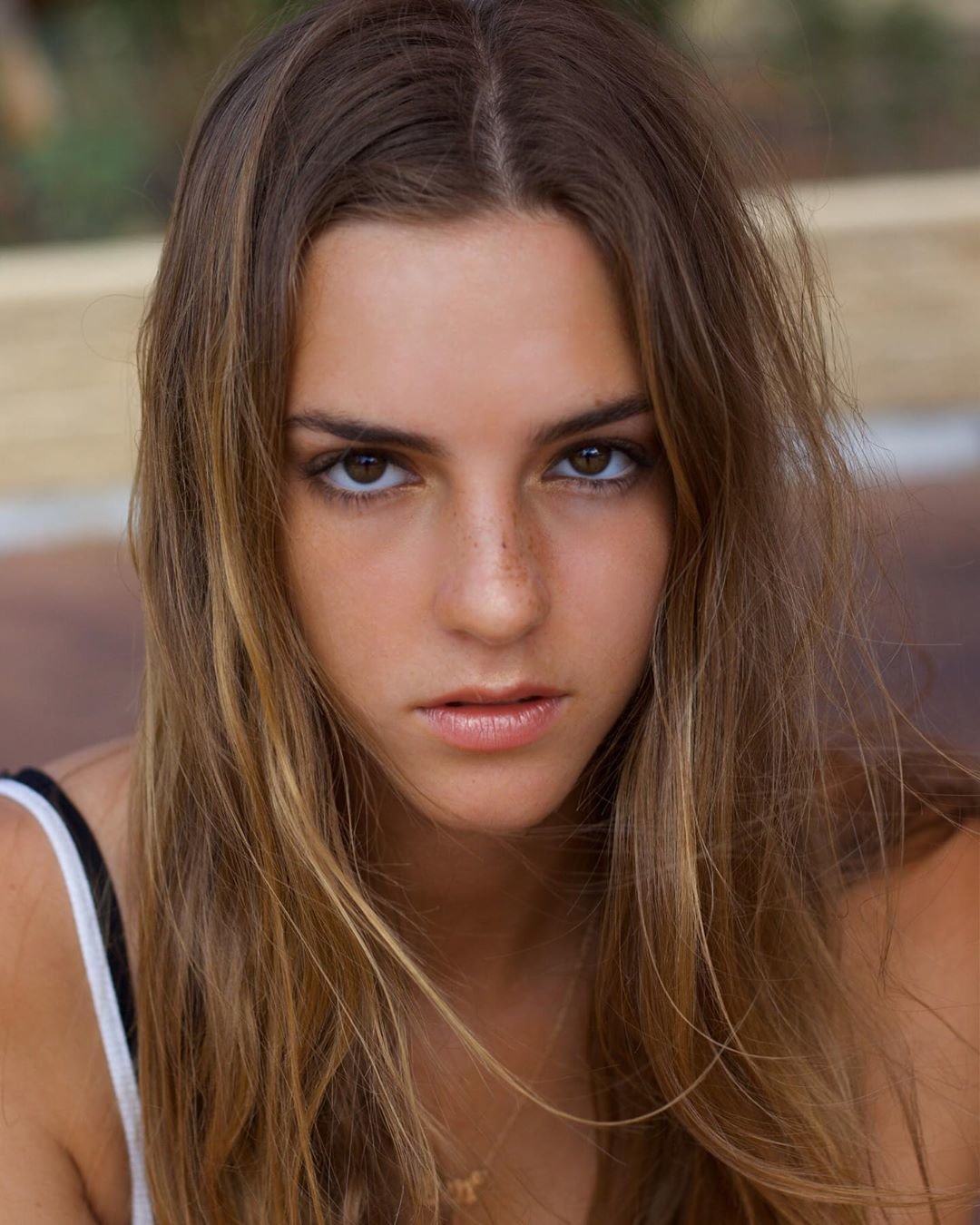 Emily Feld