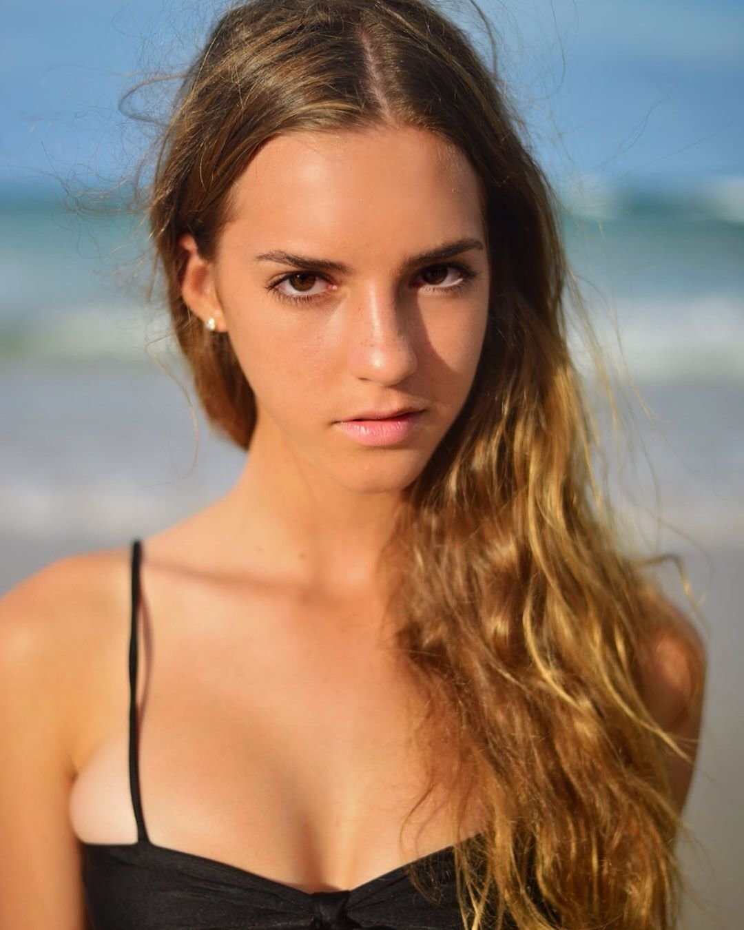 Emily Feld