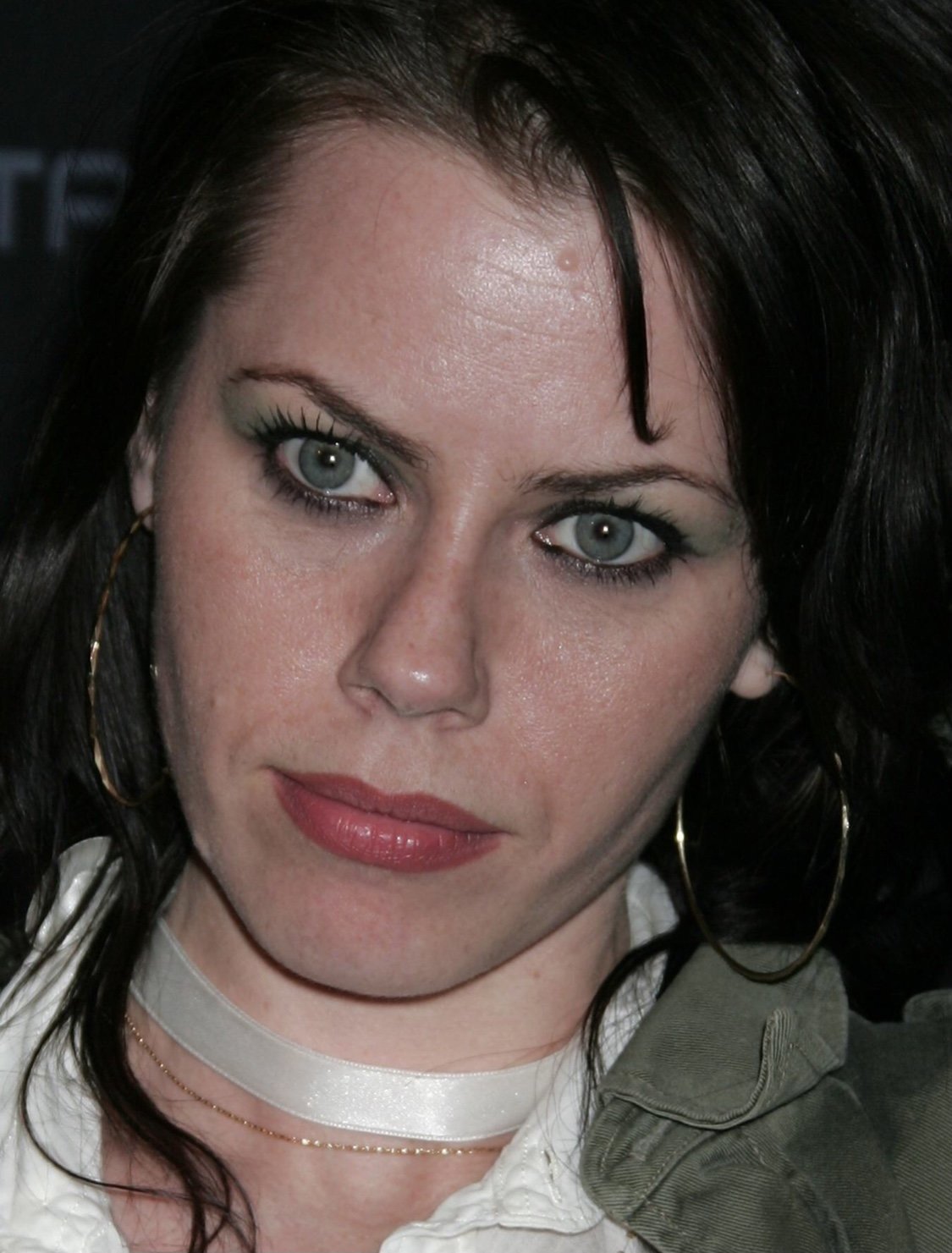 Fairuza Balk