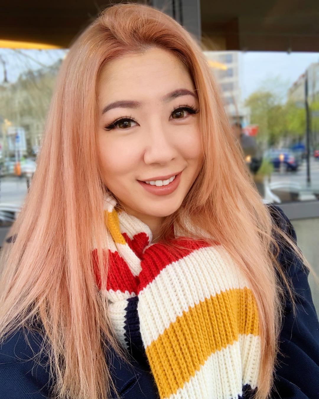 Fuslie