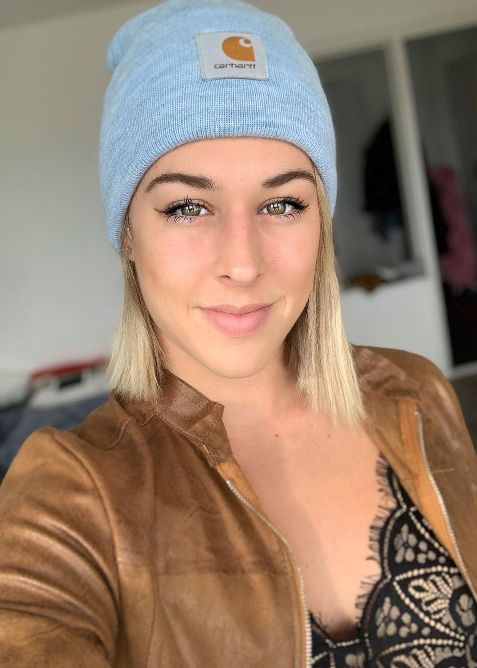 Giulia Steingruber