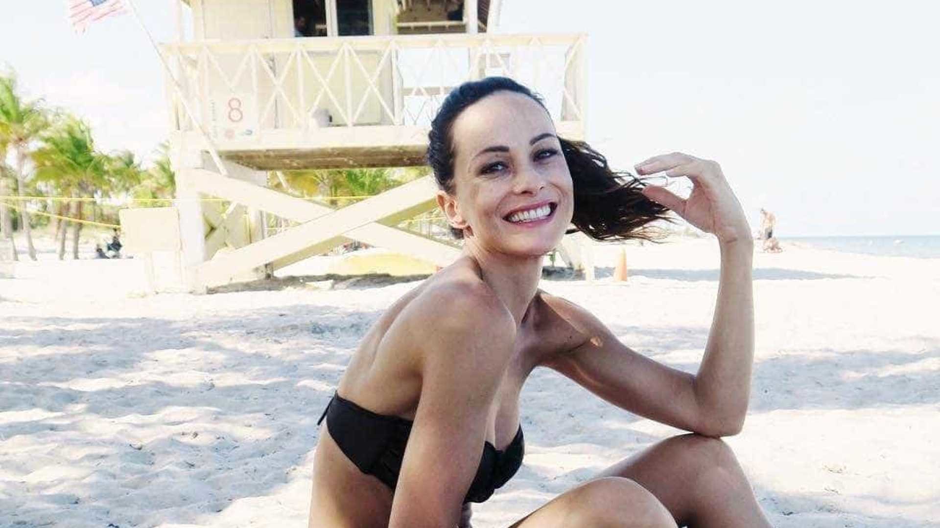 Helena Costa