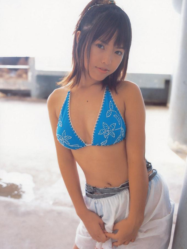 Hitomi Ito