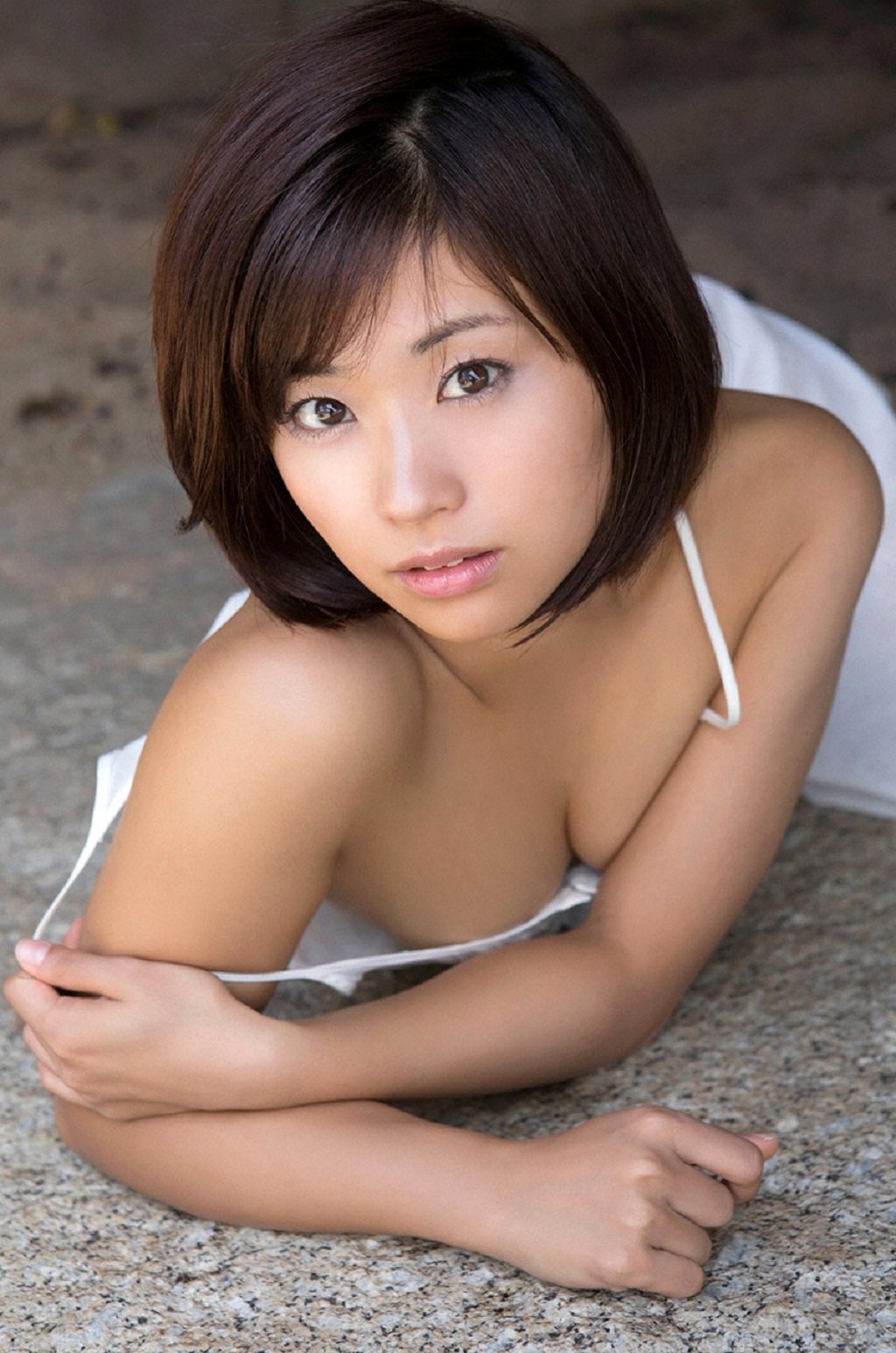 Hitomi Yasueda