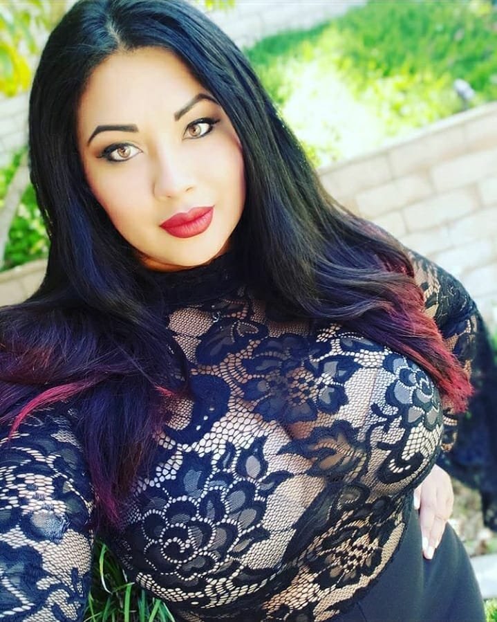 Ivy Doomkitty