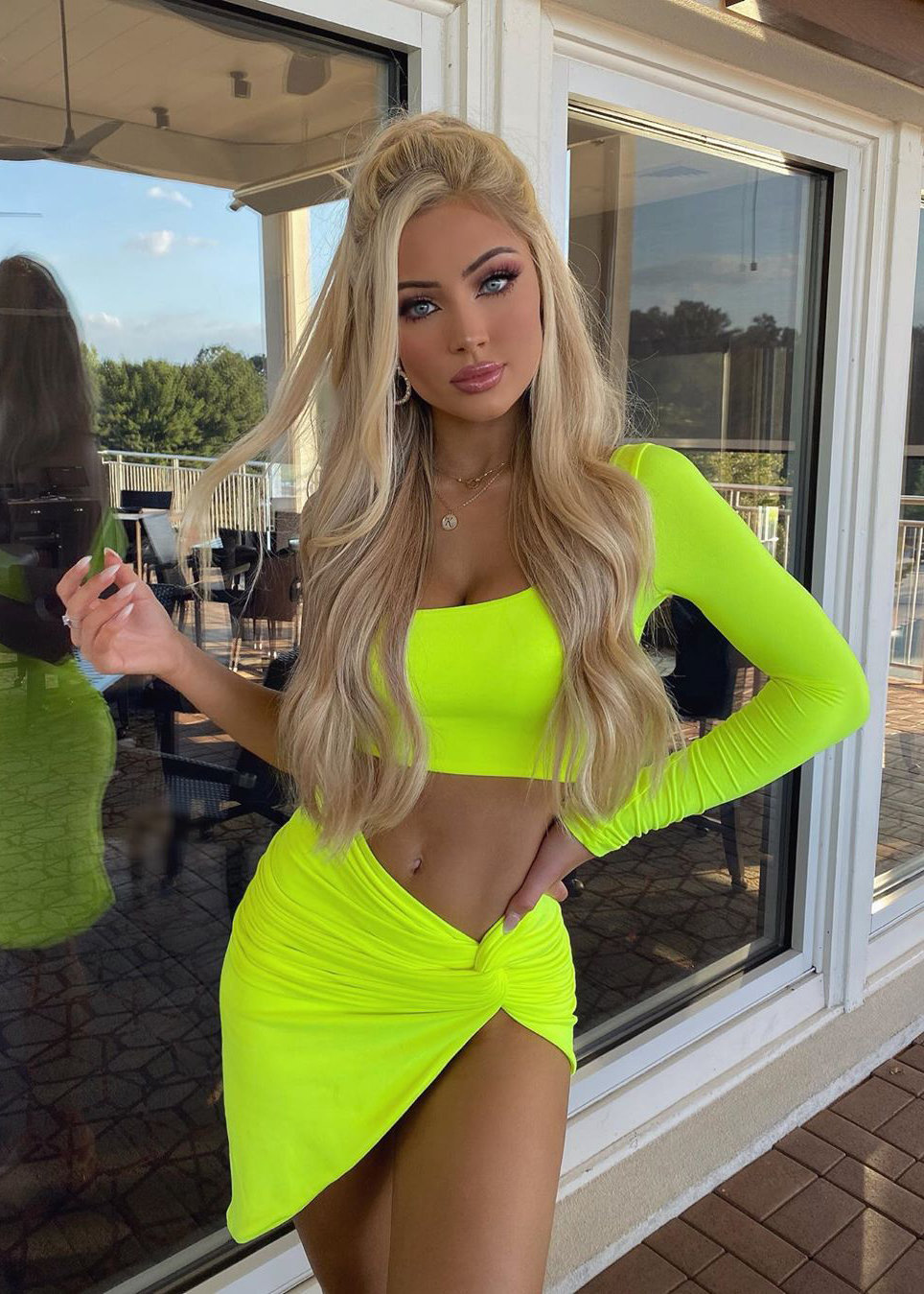 Katerina Rozmajzl