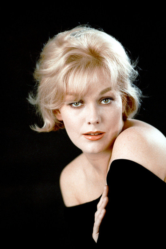 Kim Novak