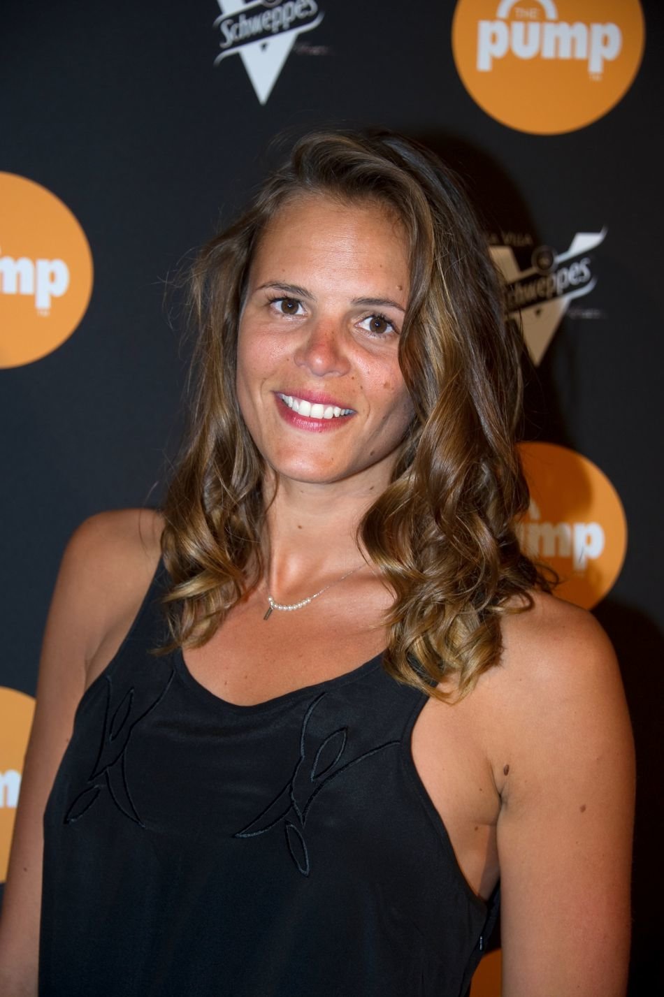 Laure Manaudou