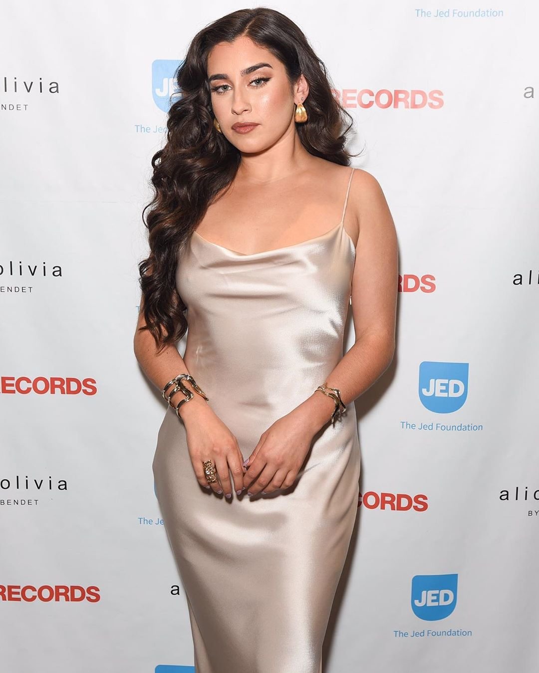 Lauren Jauregui