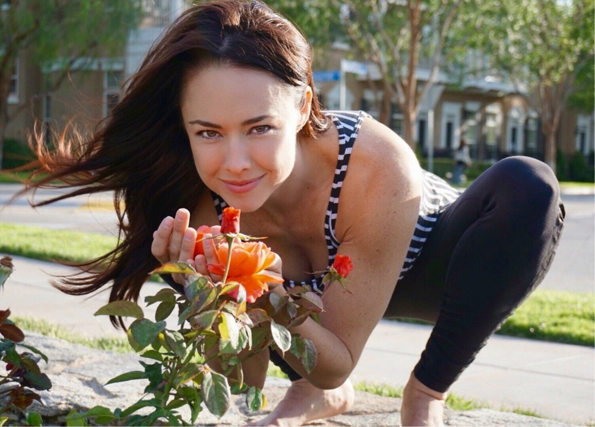 Lindsey McKeon