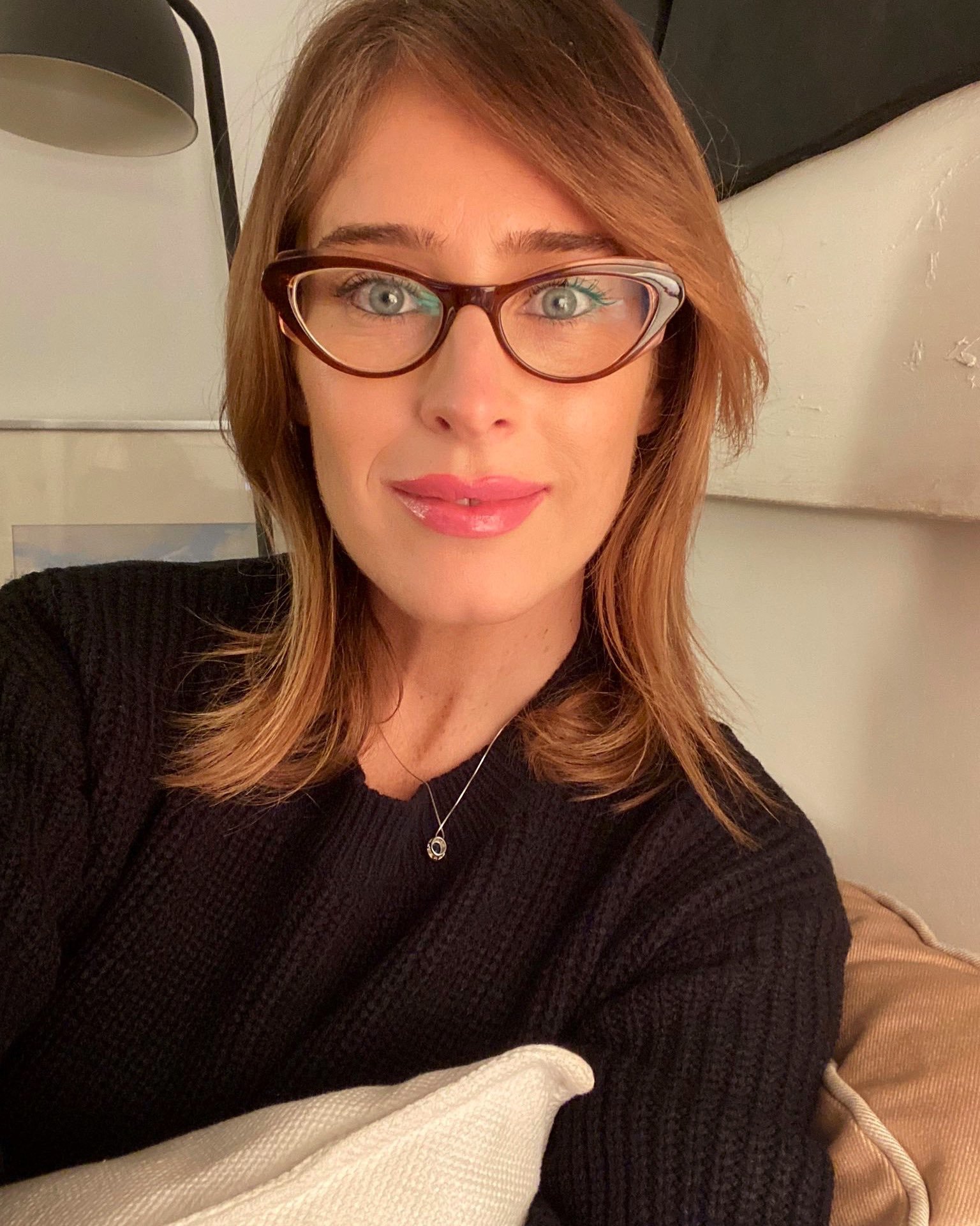 Maria Elena Boschi