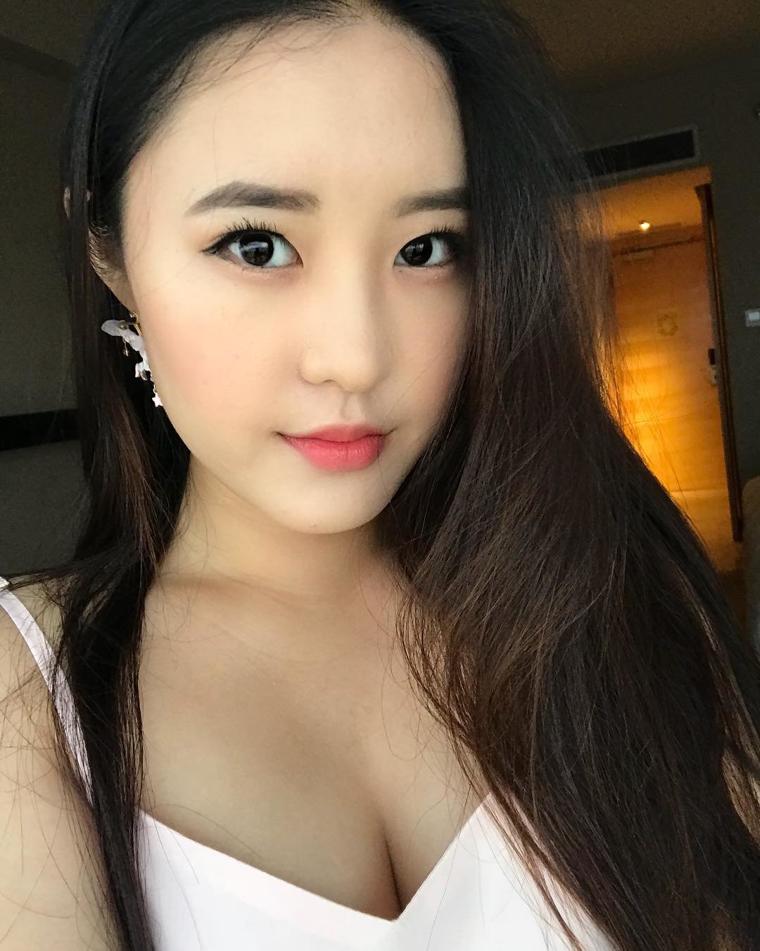 Megan Lee