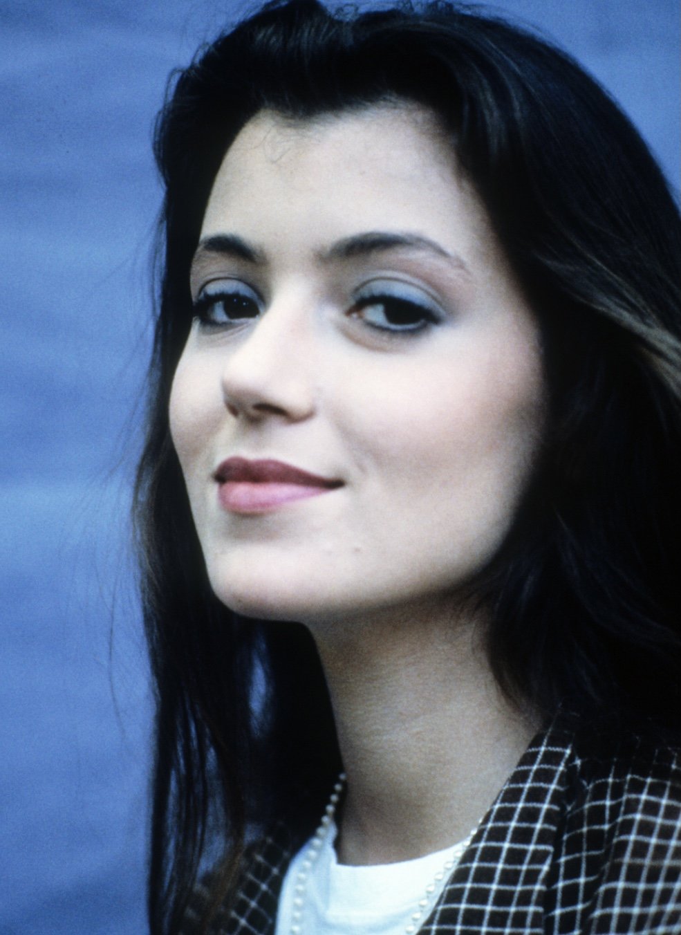 Mia Sara