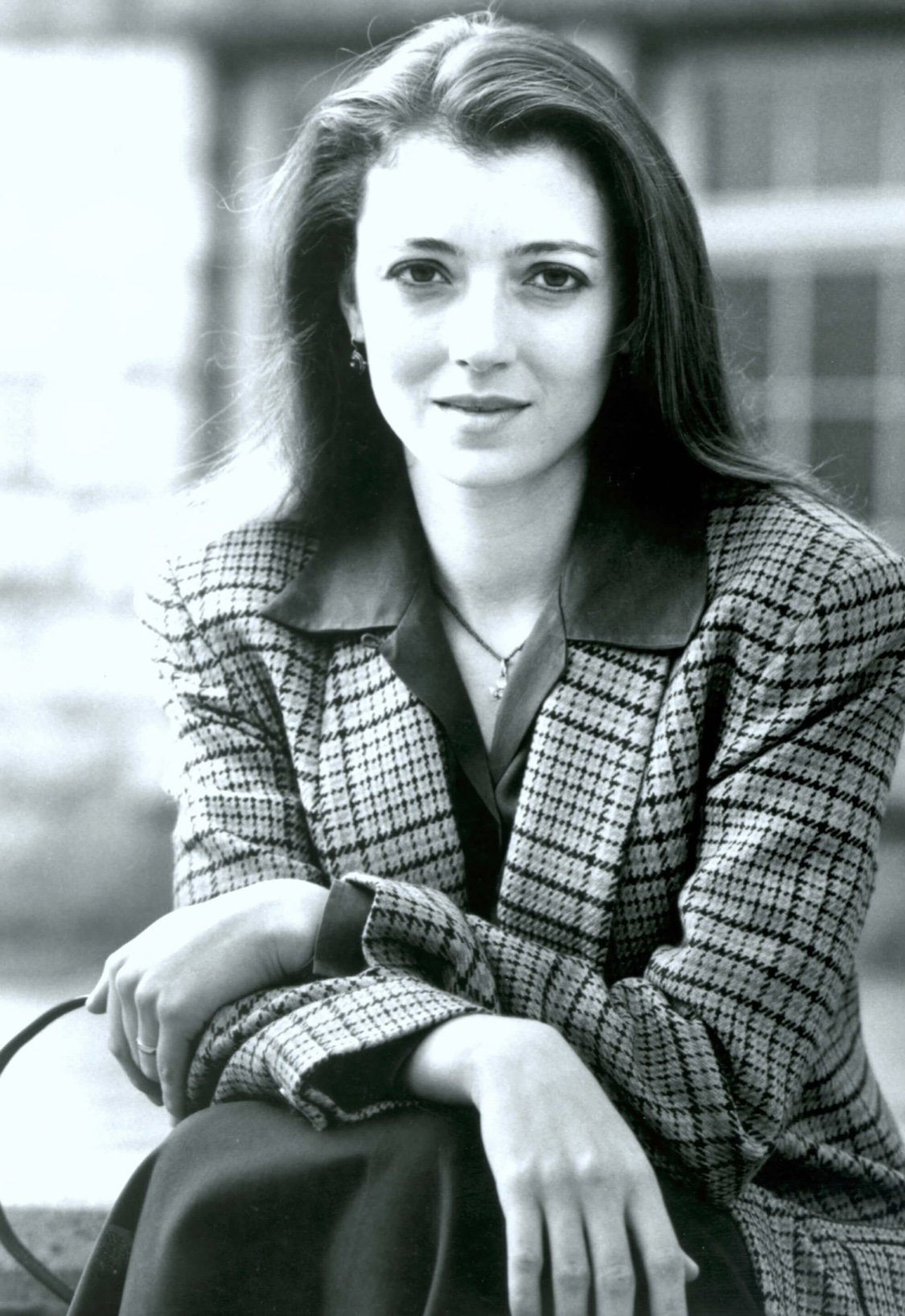 Mia Sara