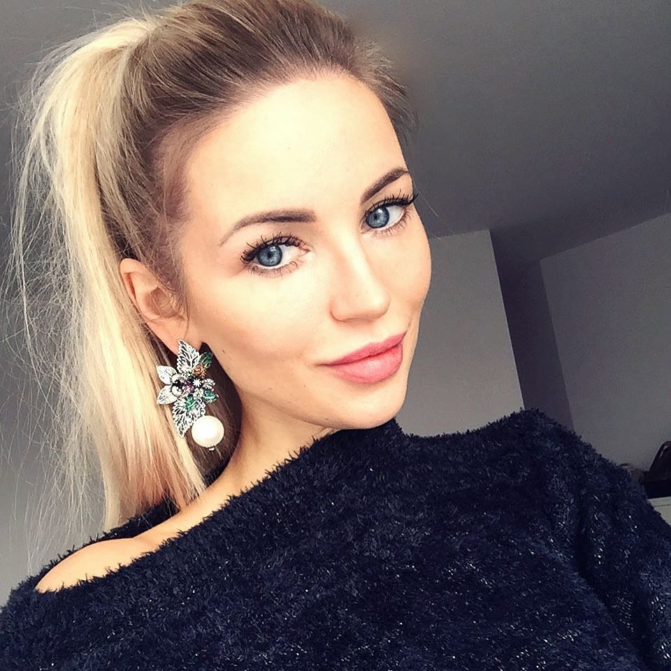 Monika Kalisz