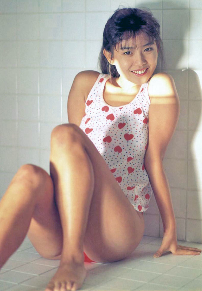 Naoko Aizawa