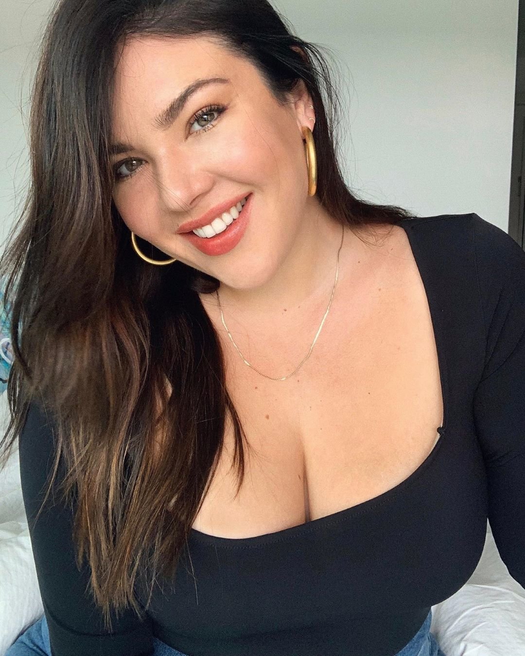 Natalie Alvarado