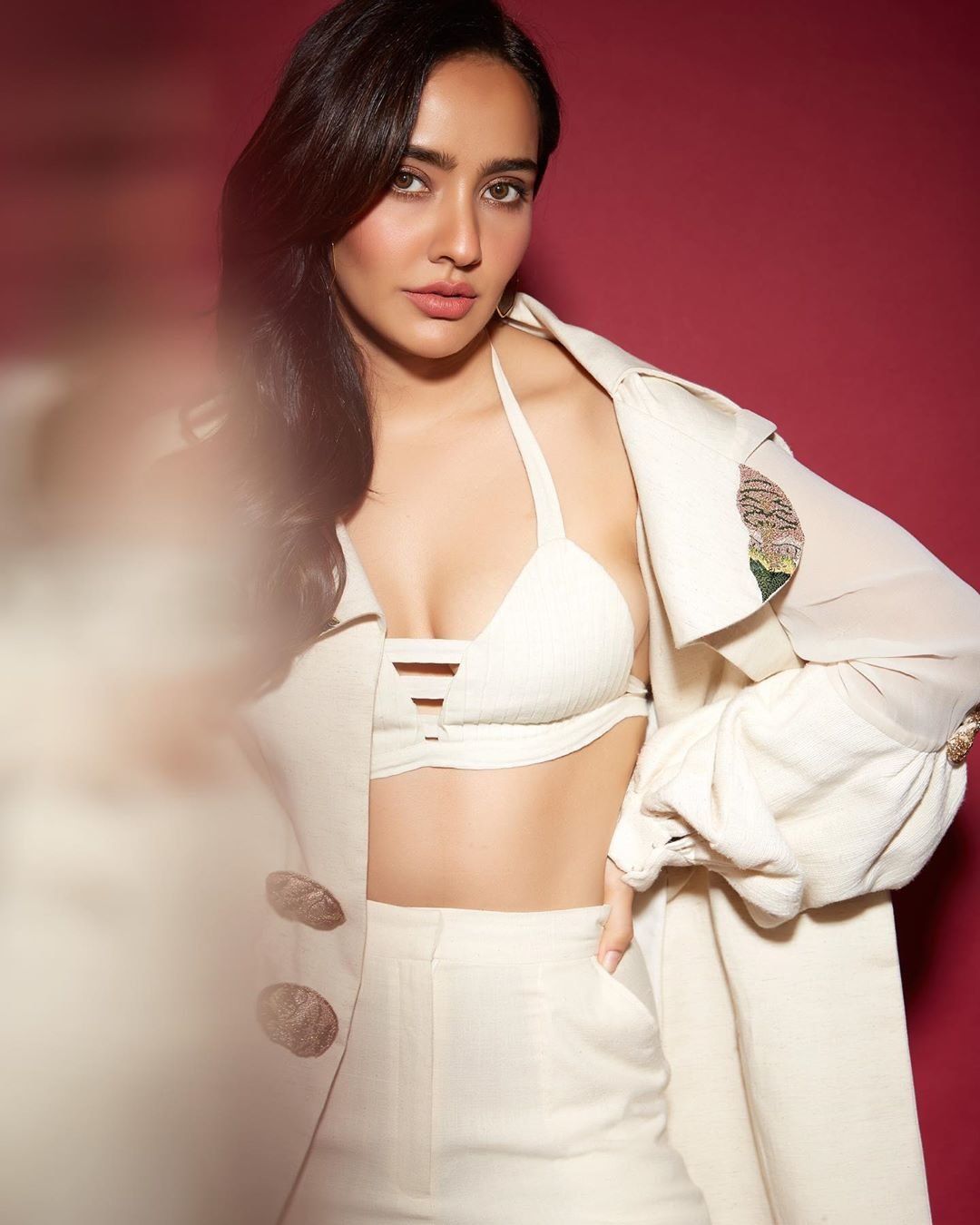 Neha Sharma