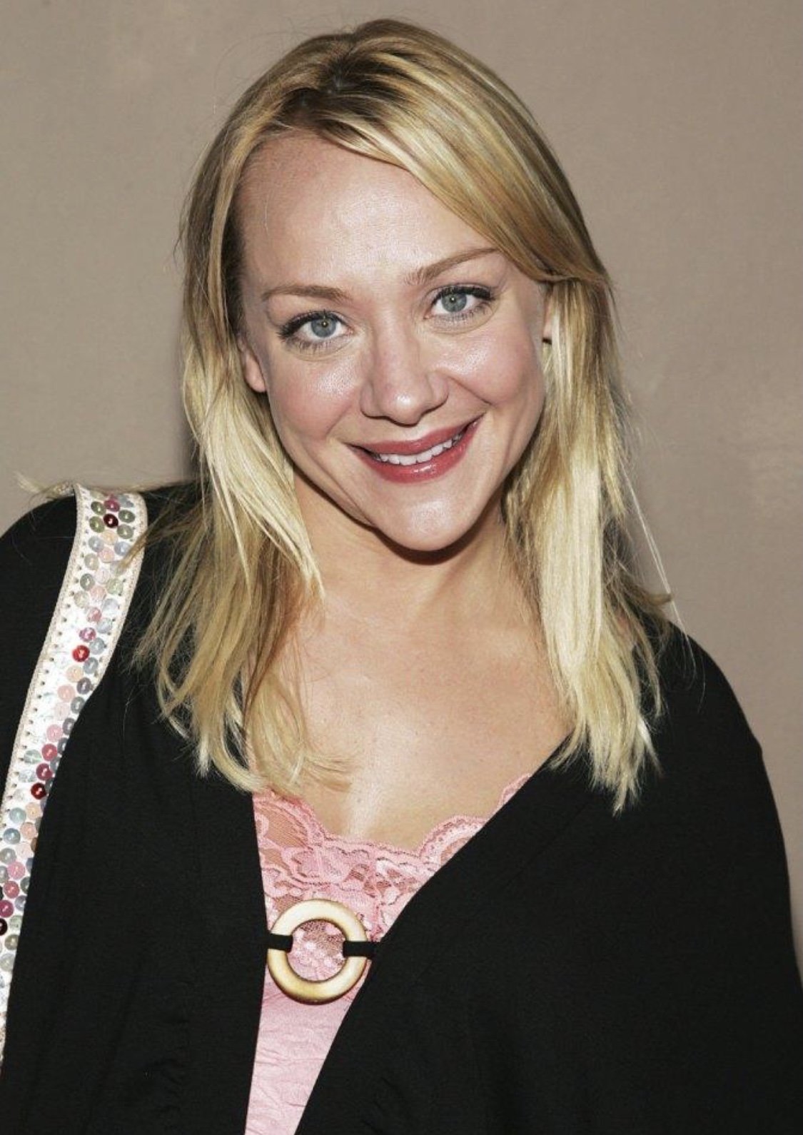 Nicole Sullivan