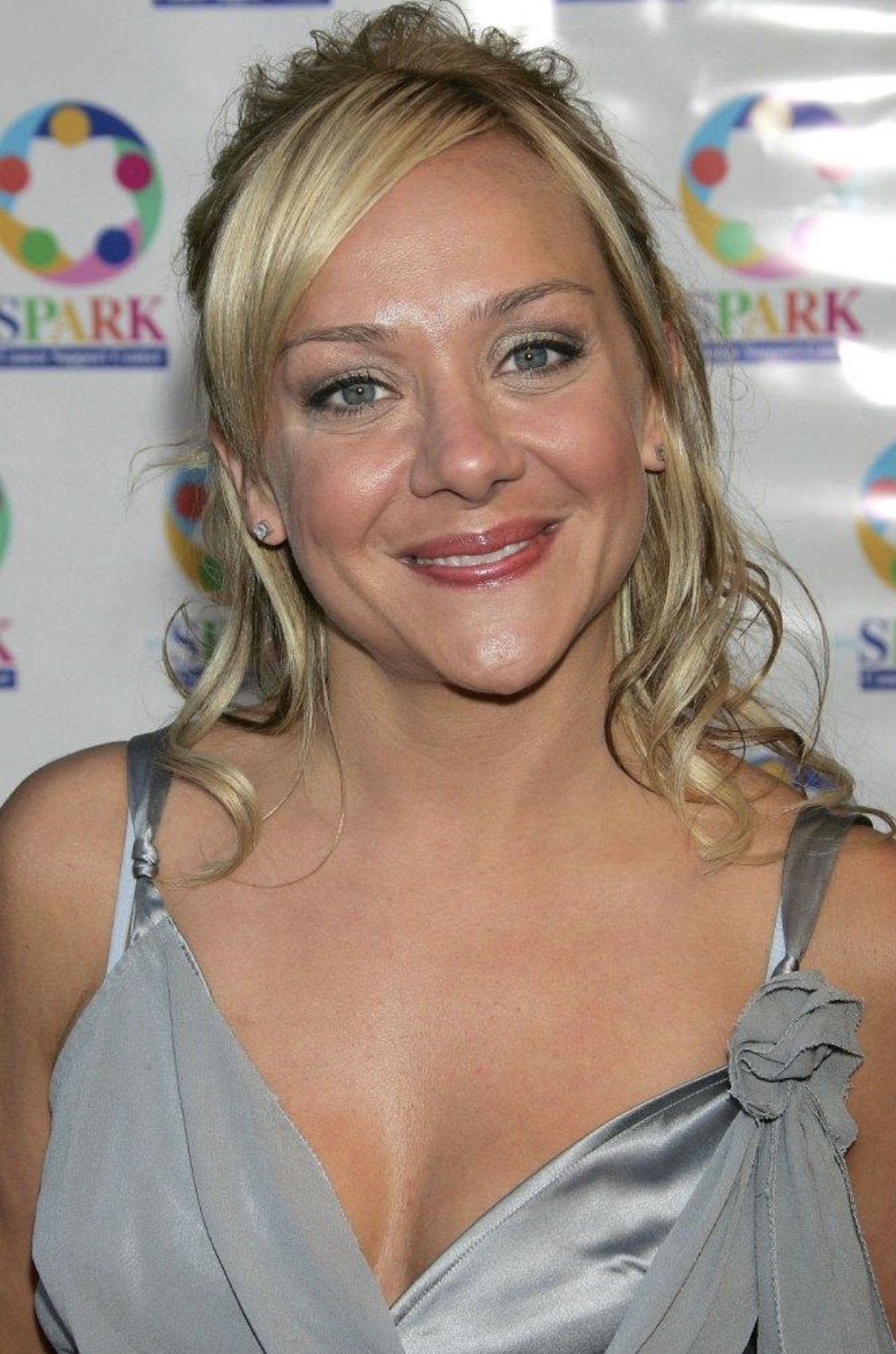 Nicole Sullivan