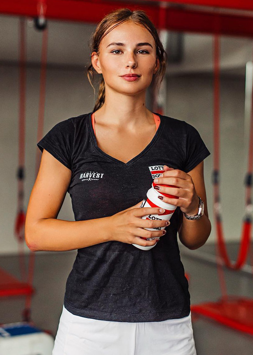 Puck Moonen