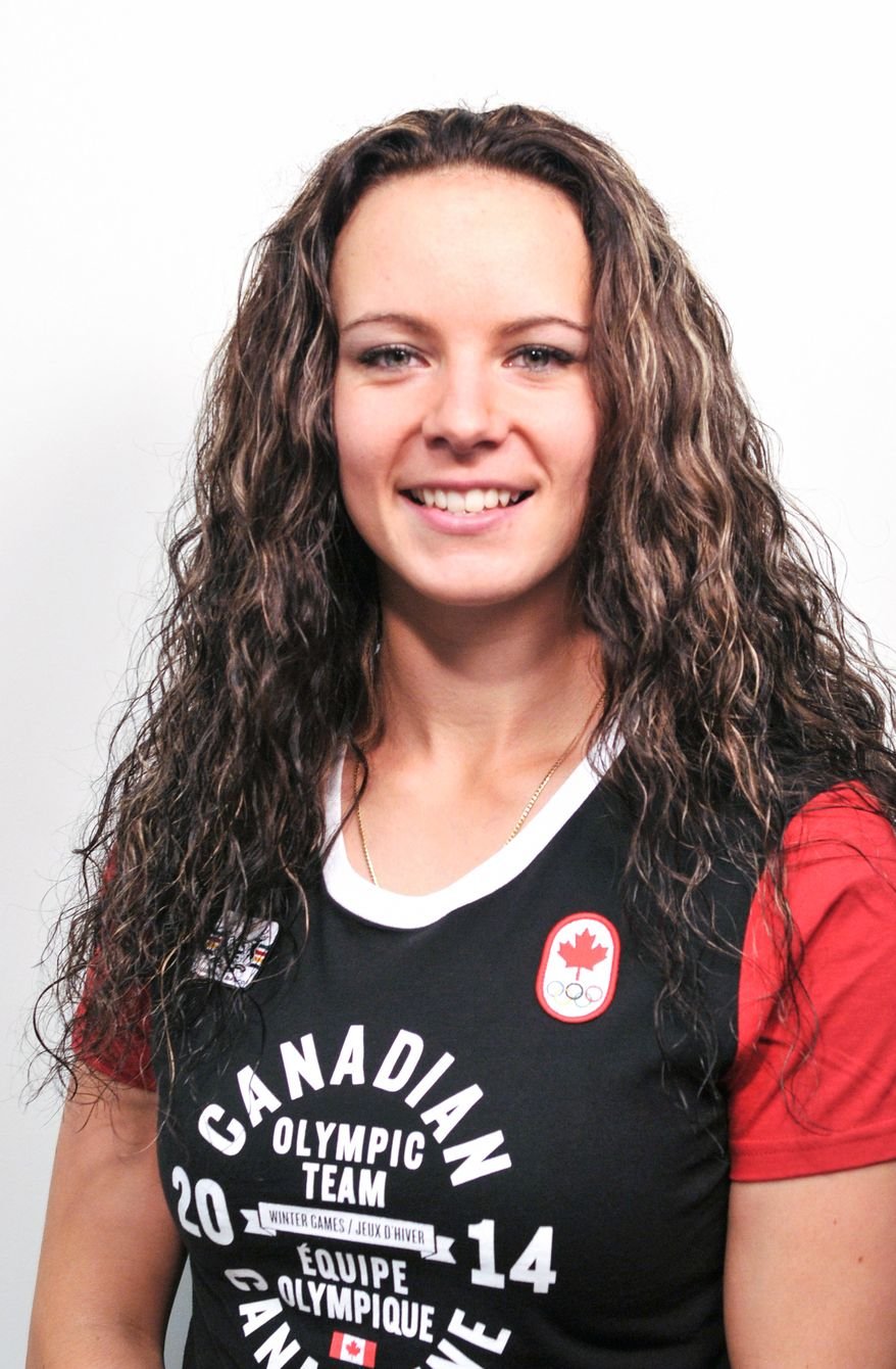 Shannon Szabados