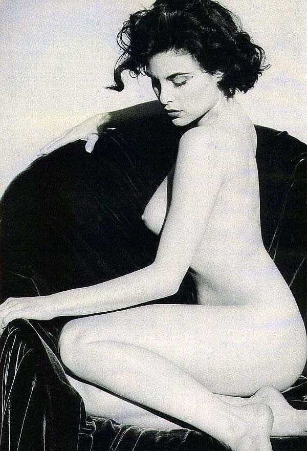 Sherilyn Fenn