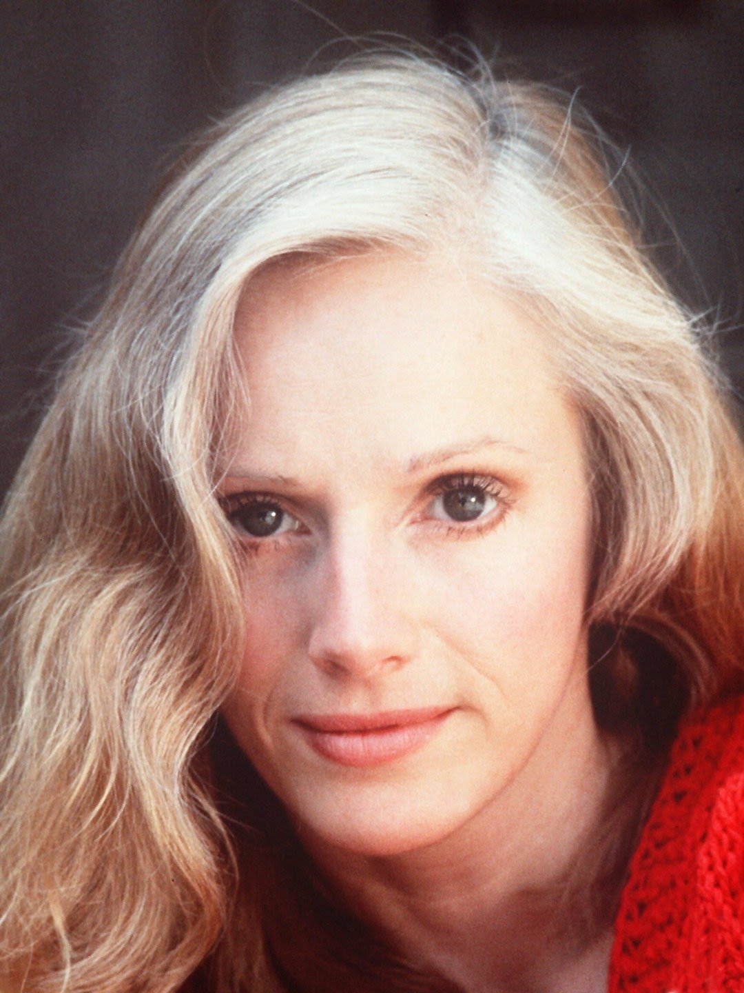 Sondra Locke