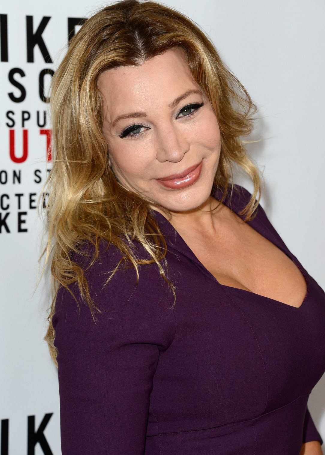 Taylor Dayne