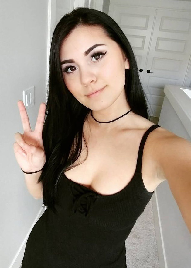 ThatChickParker