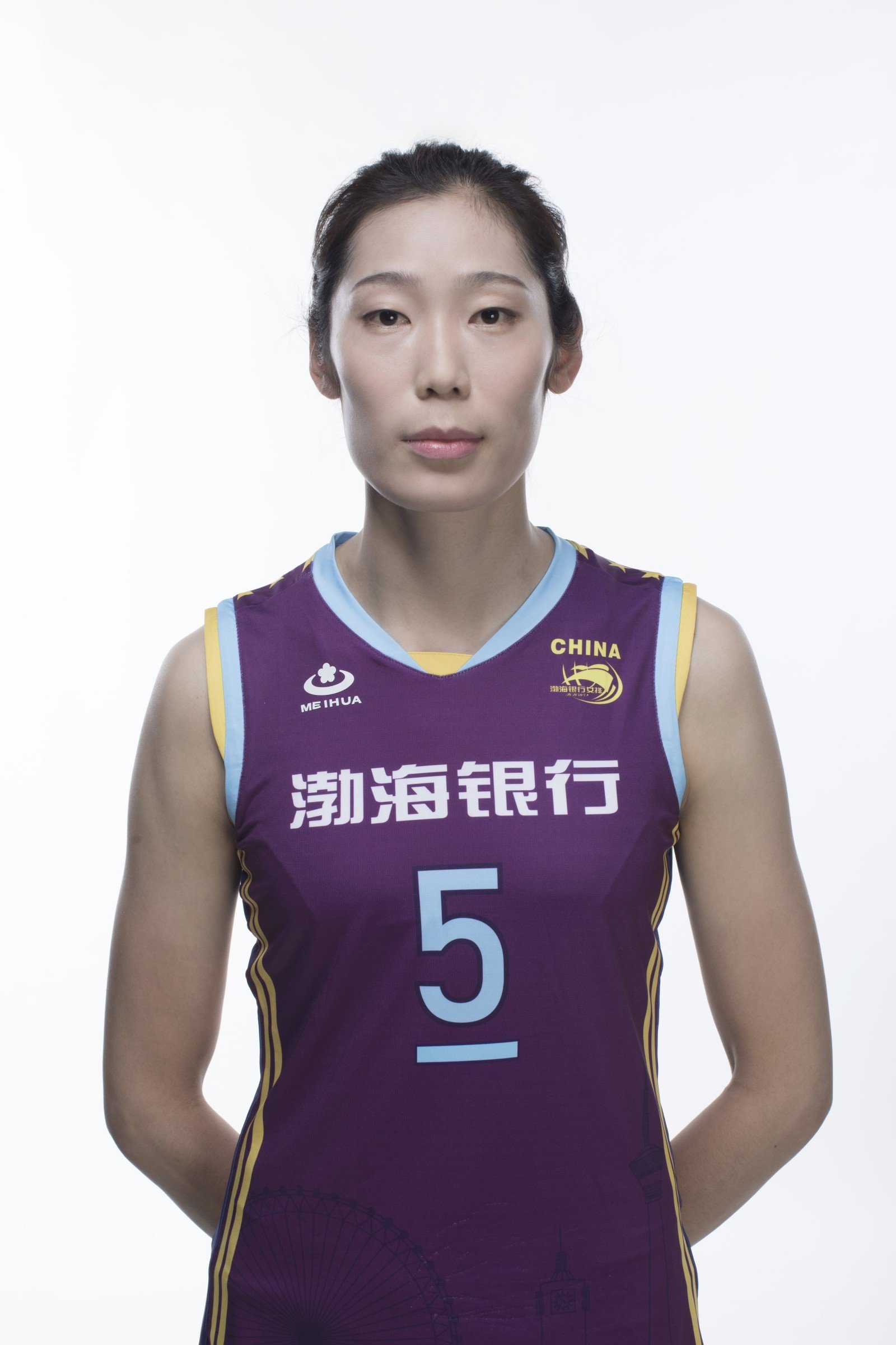 Ting Zhu