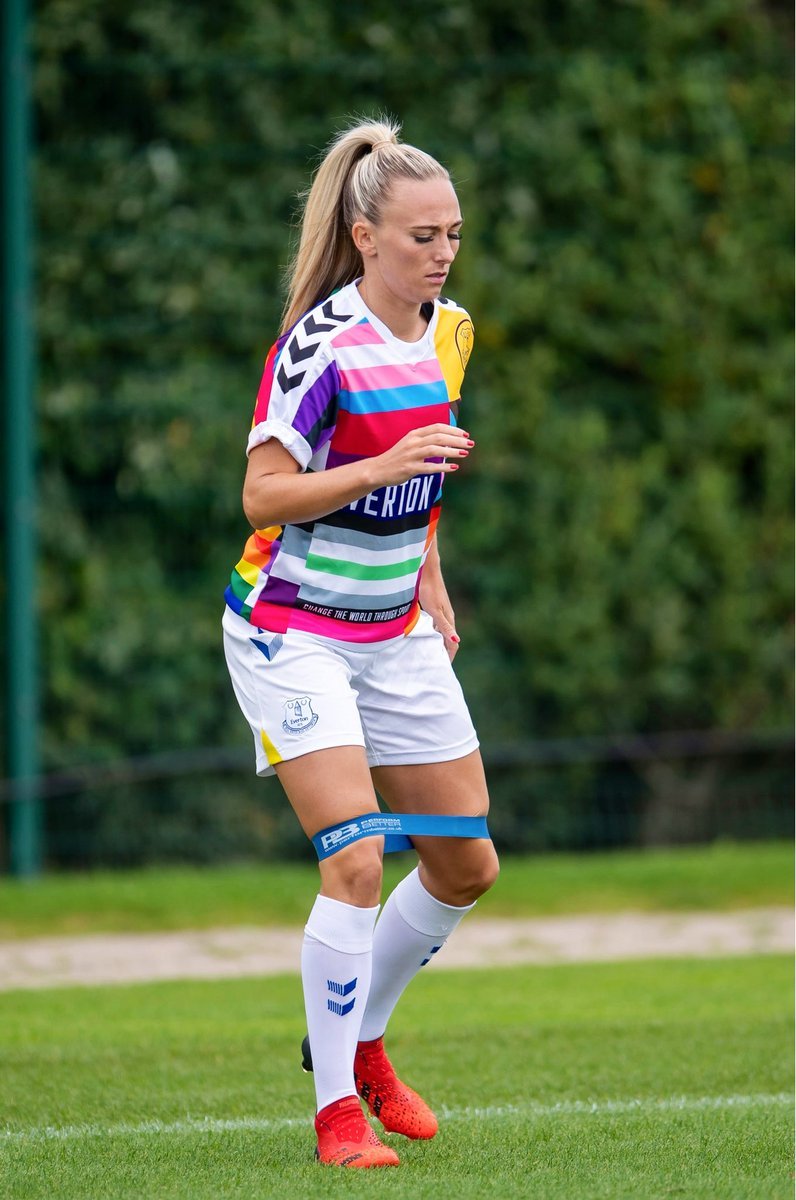 Toni Duggan