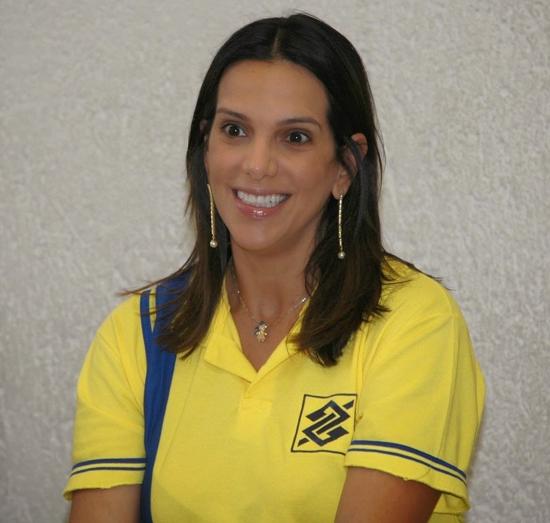 Virna Dias
