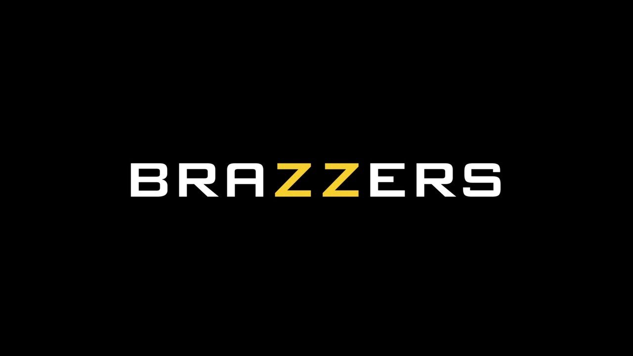 Brazzers Network Abigaiil Morris, Maddie May, Van Wylde, Jayden Marcos