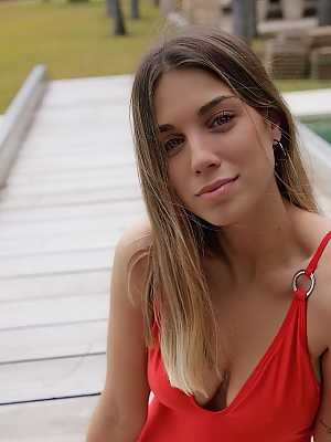 Agustina Tedesco