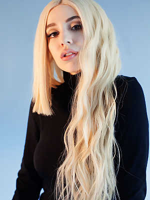 Ava Max