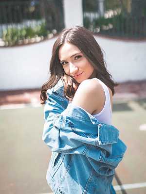 BeautyChickee